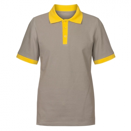 Polo Shirts